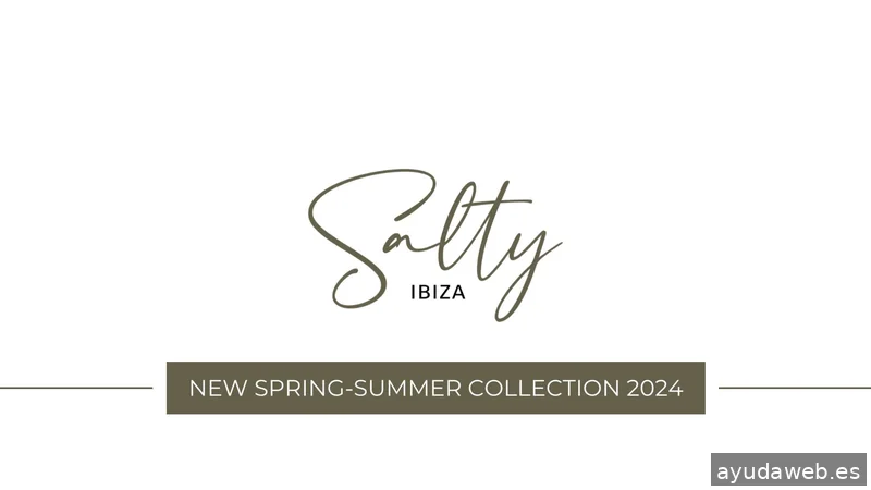 YK ART DESIGN | Agencia de Publicidad y Comunicación en Ibiza