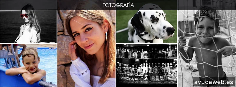 YK ART DESIGN | Agencia de Publicidad y Comunicación en Ibiza