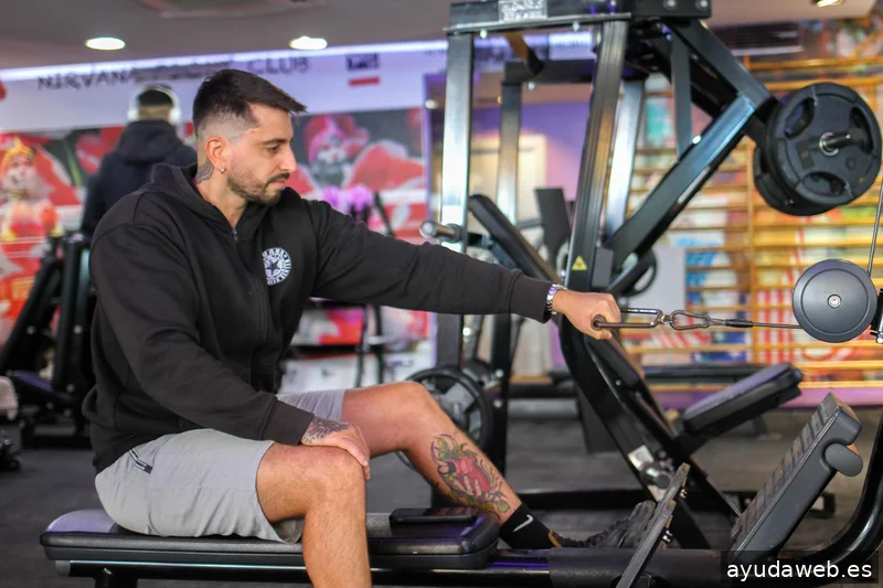 YK ART DESIGN | Agencia de Publicidad y Comunicación en Ibiza