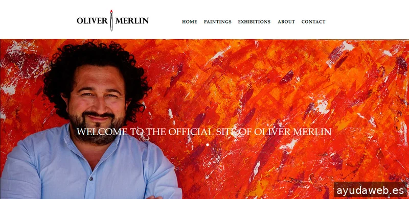 YK ART DESIGN | Agencia de Publicidad y Comunicación en Ibiza