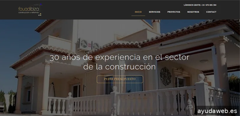 YK ART DESIGN | Agencia de Publicidad y Comunicación en Ibiza