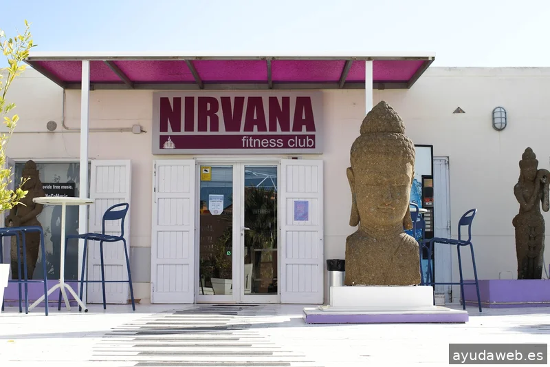 YK ART DESIGN | Agencia de Publicidad y Comunicación en Ibiza