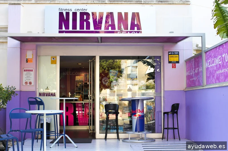 YK ART DESIGN | Agencia de Publicidad y Comunicación en Ibiza