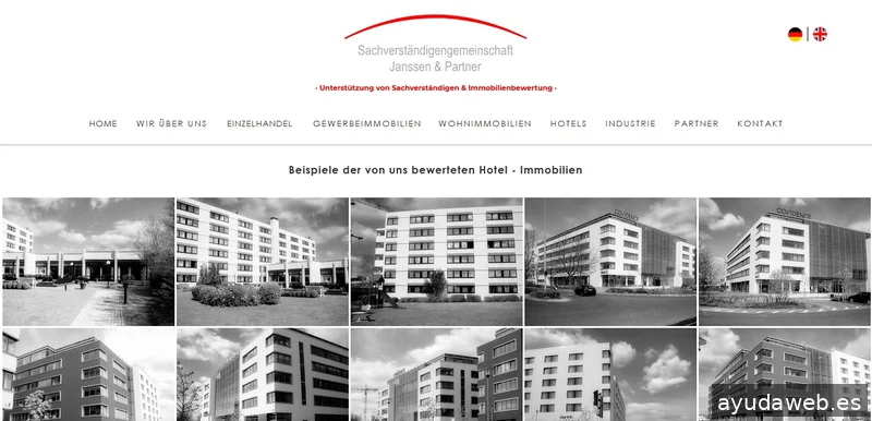 YK ART DESIGN | Agencia de Publicidad y Comunicación en Ibiza