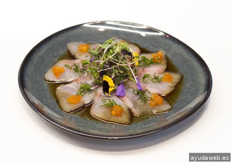 YK ART DESIGN | Agencia de Publicidad y Comunicación en Ibiza