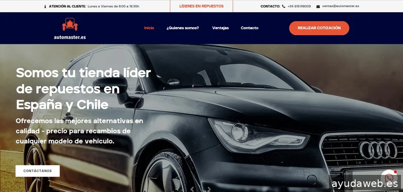 YK ART DESIGN | Agencia de Publicidad y Comunicación en Ibiza