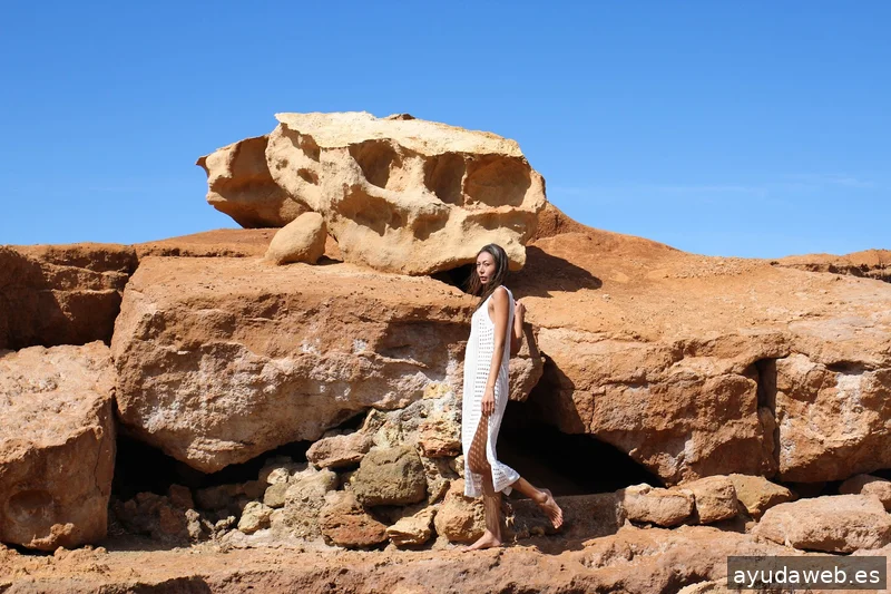 YK ART DESIGN | Agencia de Publicidad y Comunicación en Ibiza