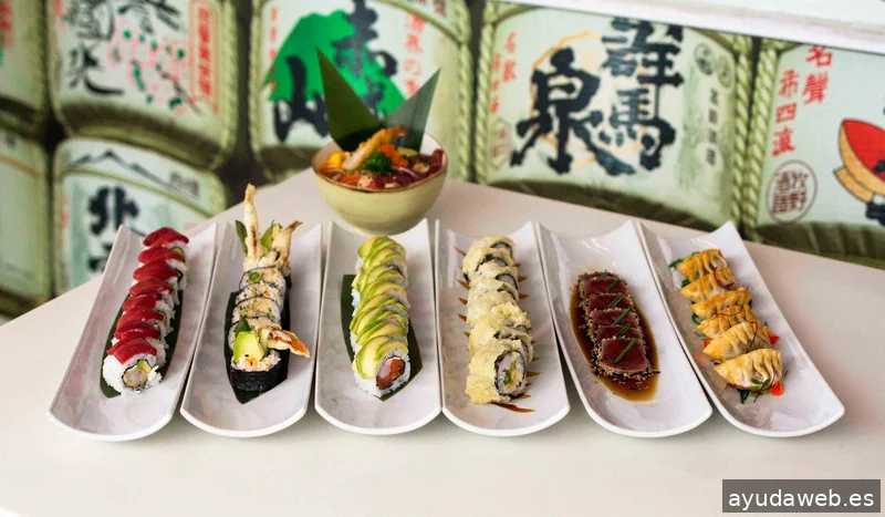 YK ART DESIGN | Agencia de Publicidad y Comunicación en Ibiza