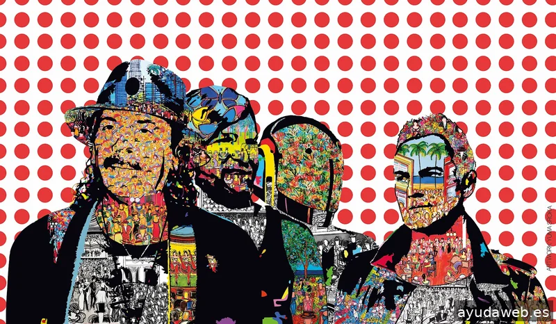 YK ART DESIGN | Agencia de Publicidad y Comunicación en Ibiza