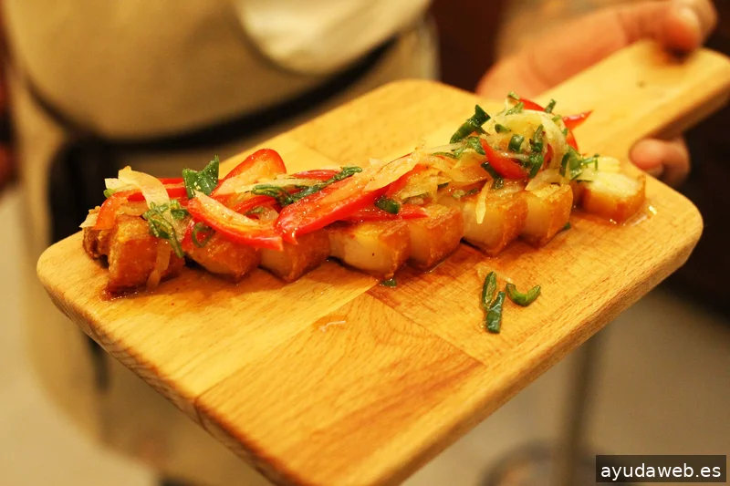 YK ART DESIGN | Agencia de Publicidad y Comunicación en Ibiza