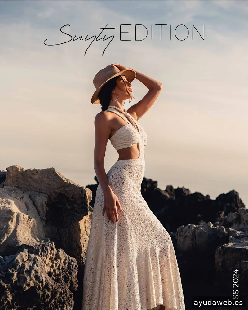 YK ART DESIGN | Agencia de Publicidad y Comunicación en Ibiza