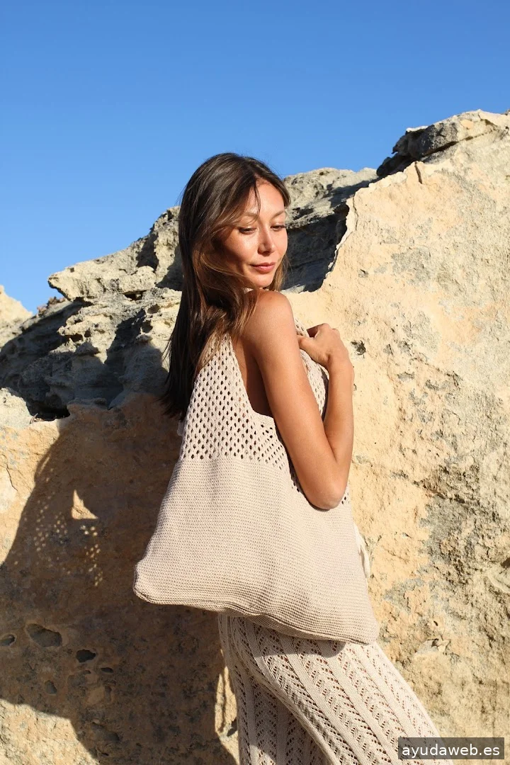 YK ART DESIGN | Agencia de Publicidad y Comunicación en Ibiza