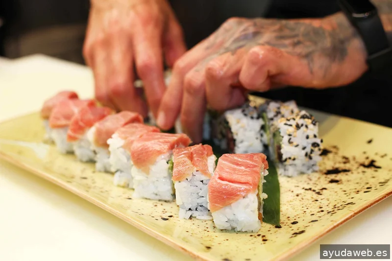 YK ART DESIGN | Agencia de Publicidad y Comunicación en Ibiza