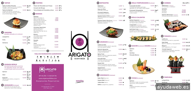 YK ART DESIGN | Agencia de Publicidad y Comunicación en Ibiza