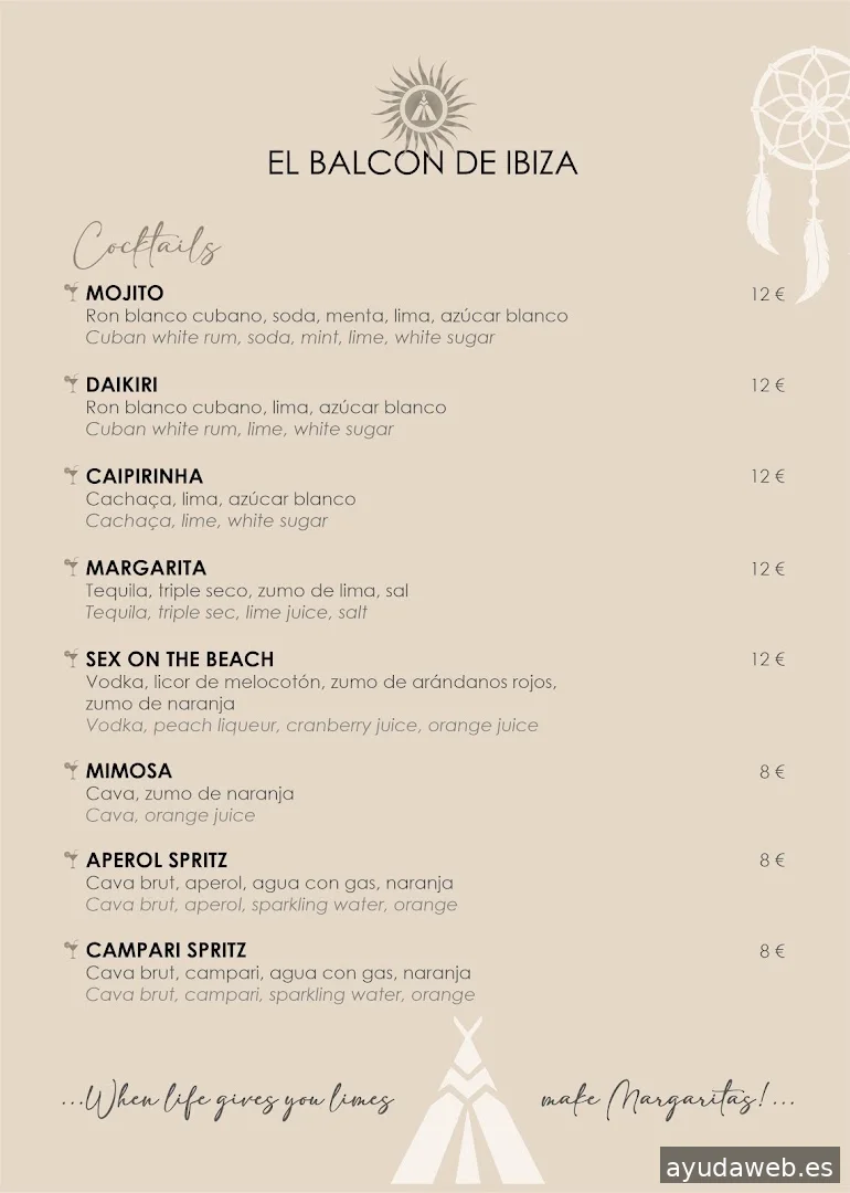 YK ART DESIGN | Agencia de Publicidad y Comunicación en Ibiza