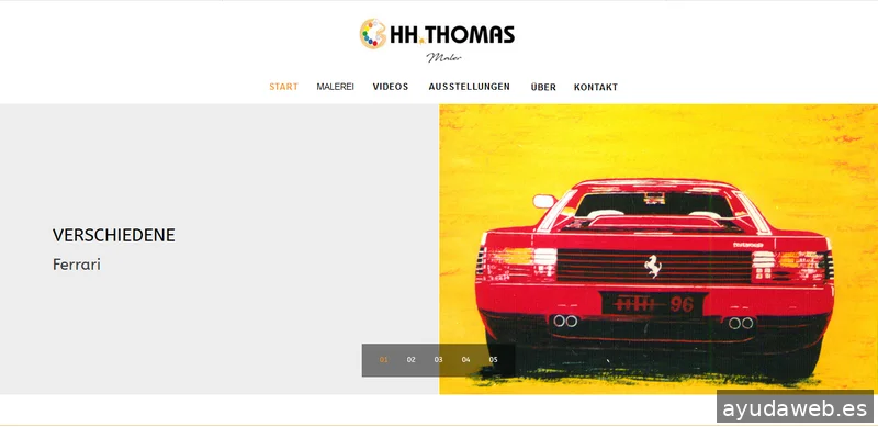 YK ART DESIGN | Agencia de Publicidad y Comunicación en Ibiza