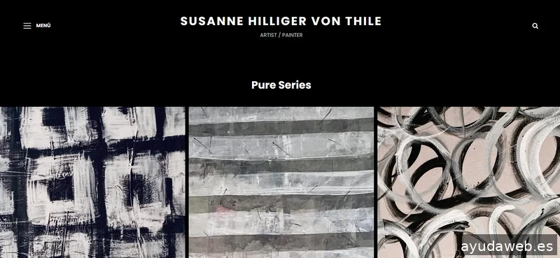 YK ART DESIGN | Agencia de Publicidad y Comunicación en Ibiza