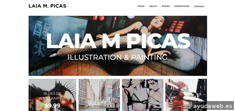 YK ART DESIGN | Agencia de Publicidad y Comunicación en Ibiza