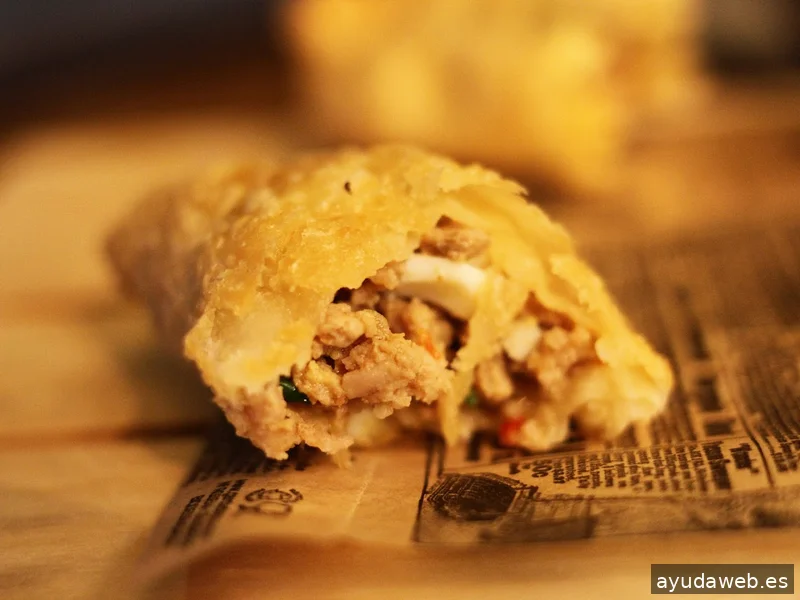 YK ART DESIGN | Agencia de Publicidad y Comunicación en Ibiza