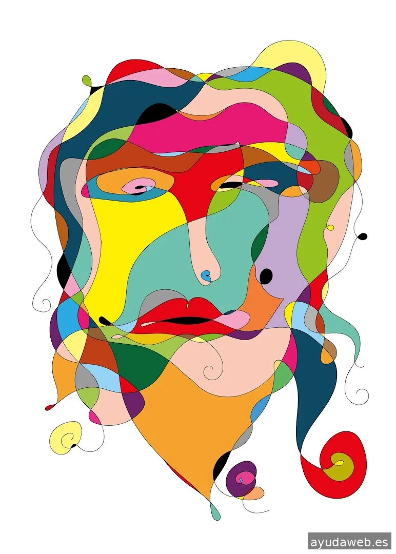 YK ART DESIGN | Agencia de Publicidad y Comunicación en Ibiza