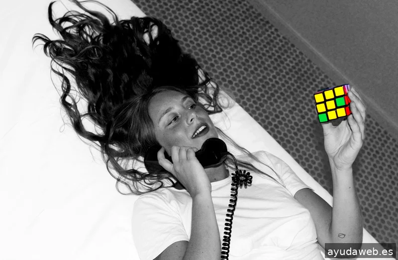 YK ART DESIGN | Agencia de Publicidad y Comunicación en Ibiza