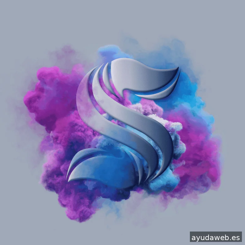 YK ART DESIGN | Agencia de Publicidad y Comunicación en Ibiza