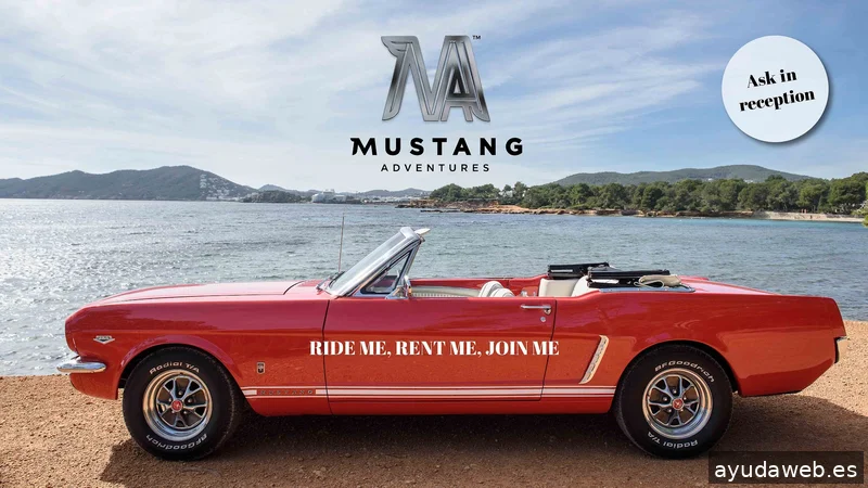 YK ART DESIGN | Agencia de Publicidad y Comunicación en Ibiza