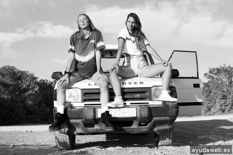 YK ART DESIGN | Agencia de Publicidad y Comunicación en Ibiza