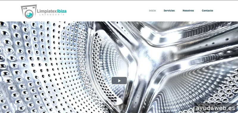 YK ART DESIGN | Agencia de Publicidad y Comunicación en Ibiza