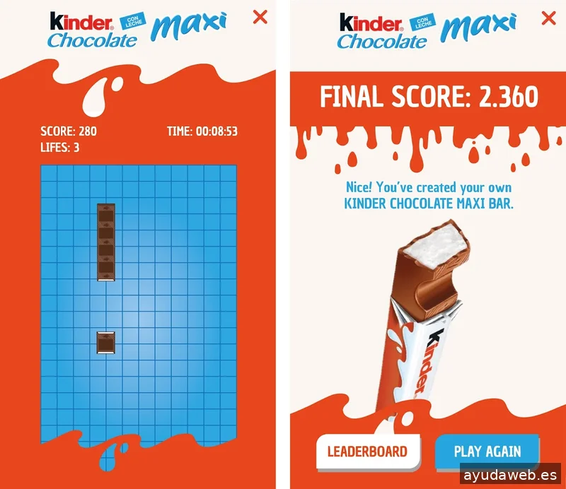 YK ART DESIGN | Agencia de Publicidad y Comunicación en Ibiza