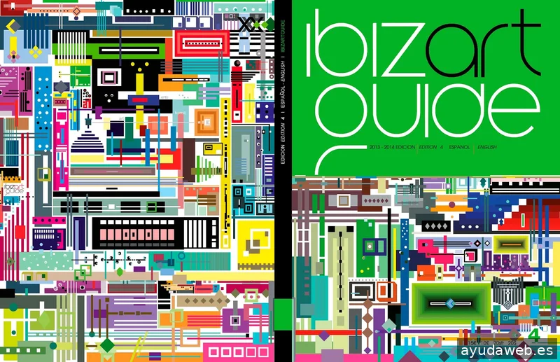 YK ART DESIGN | Agencia de Publicidad y Comunicación en Ibiza