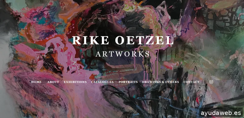 YK ART DESIGN | Agencia de Publicidad y Comunicación en Ibiza