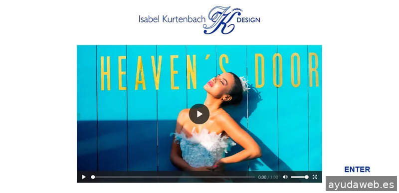 YK ART DESIGN | Agencia de Publicidad y Comunicación en Ibiza