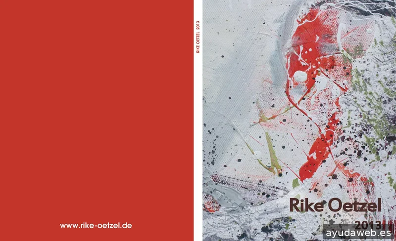 YK ART DESIGN | Agencia de Publicidad y Comunicación en Ibiza