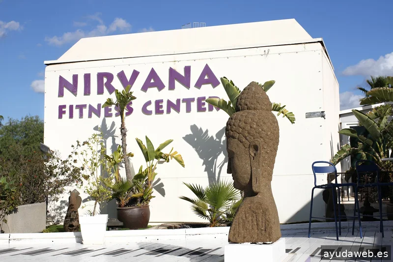 YK ART DESIGN | Agencia de Publicidad y Comunicación en Ibiza