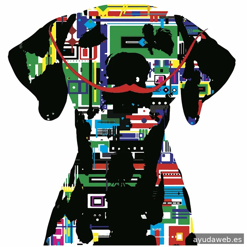 YK ART DESIGN | Agencia de Publicidad y Comunicación en Ibiza