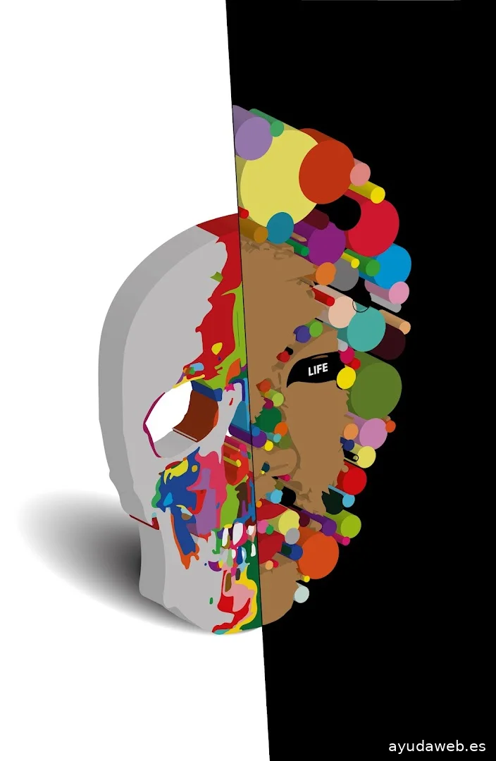 YK ART DESIGN | Agencia de Publicidad y Comunicación en Ibiza