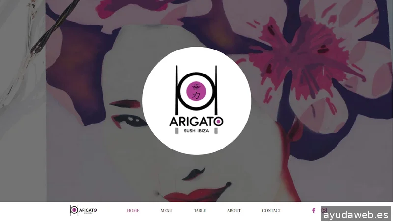 YK ART DESIGN | Agencia de Publicidad y Comunicación en Ibiza