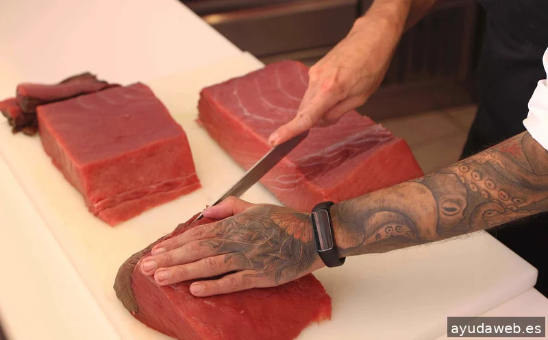 YK ART DESIGN | Agencia de Publicidad y Comunicación en Ibiza