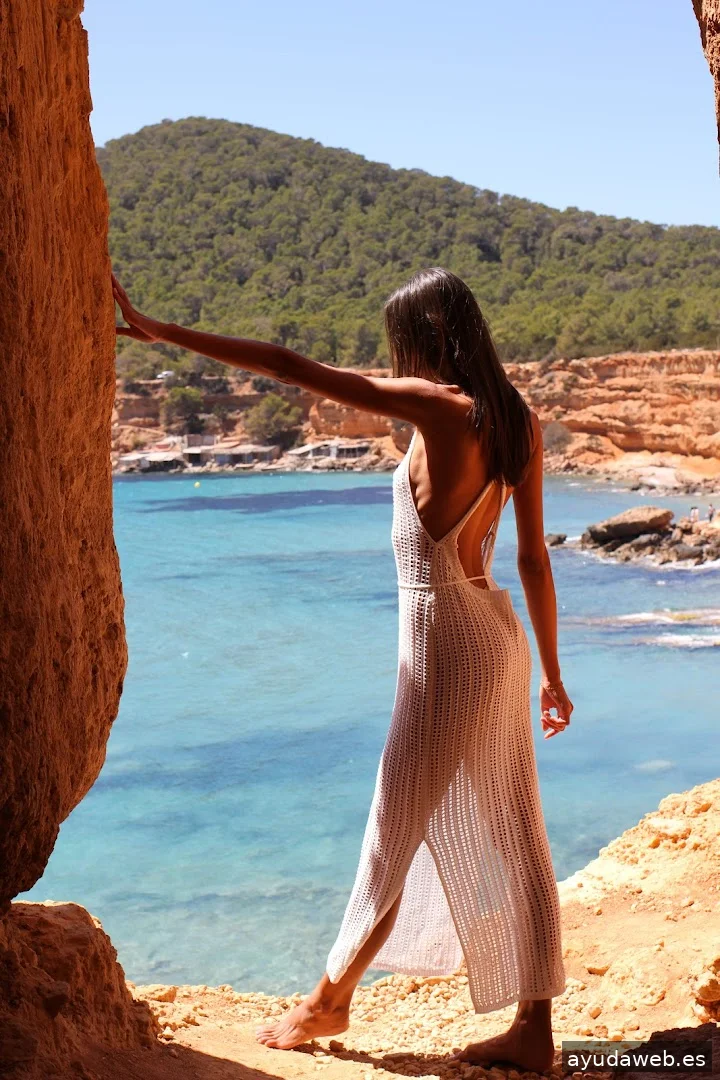 YK ART DESIGN | Agencia de Publicidad y Comunicación en Ibiza