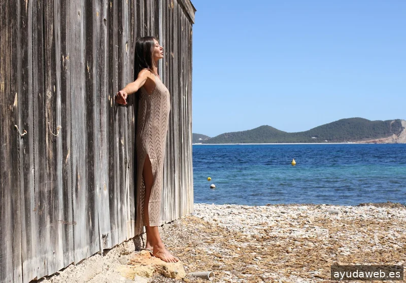 YK ART DESIGN | Agencia de Publicidad y Comunicación en Ibiza