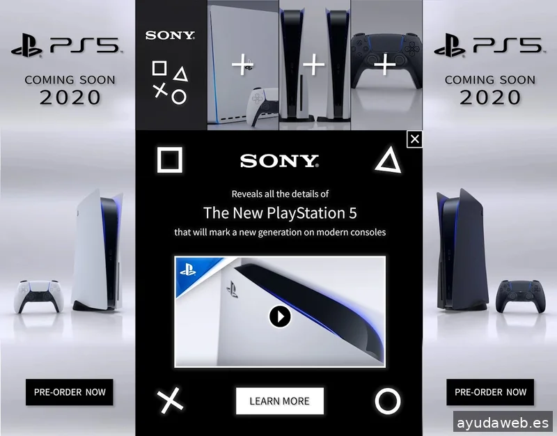 YK ART DESIGN | Agencia de Publicidad y Comunicación en Ibiza