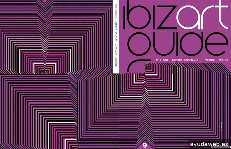 YK ART DESIGN | Agencia de Publicidad y Comunicación en Ibiza