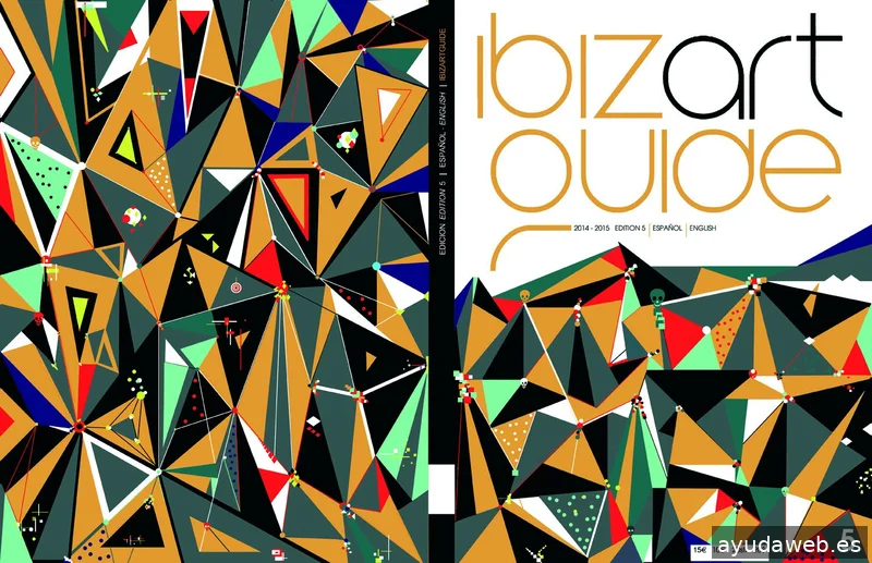 YK ART DESIGN | Agencia de Publicidad y Comunicación en Ibiza