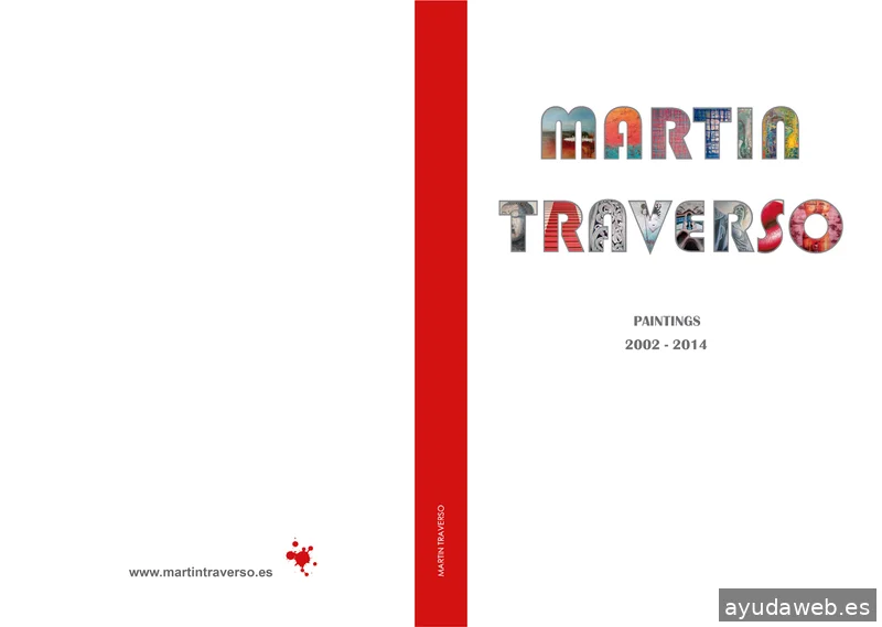 YK ART DESIGN | Agencia de Publicidad y Comunicación en Ibiza