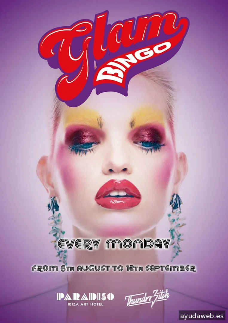 YK ART DESIGN | Agencia de Publicidad y Comunicación en Ibiza