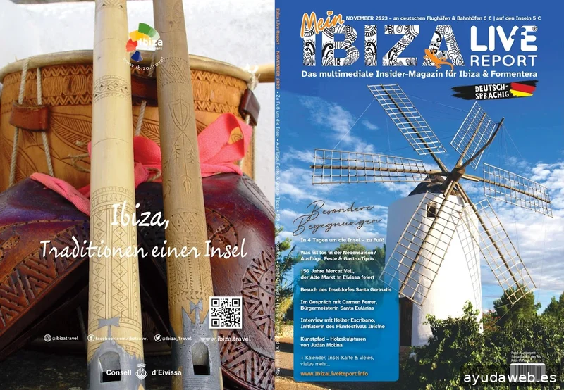 YK ART DESIGN | Agencia de Publicidad y Comunicación en Ibiza