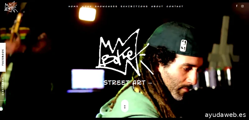 YK ART DESIGN | Agencia de Publicidad y Comunicación en Ibiza