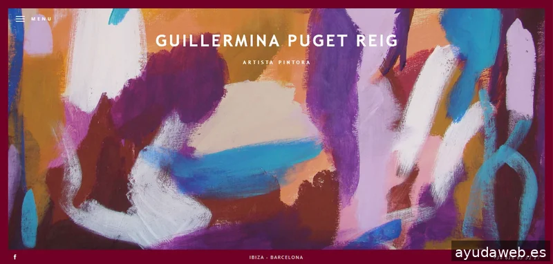 YK ART DESIGN | Agencia de Publicidad y Comunicación en Ibiza