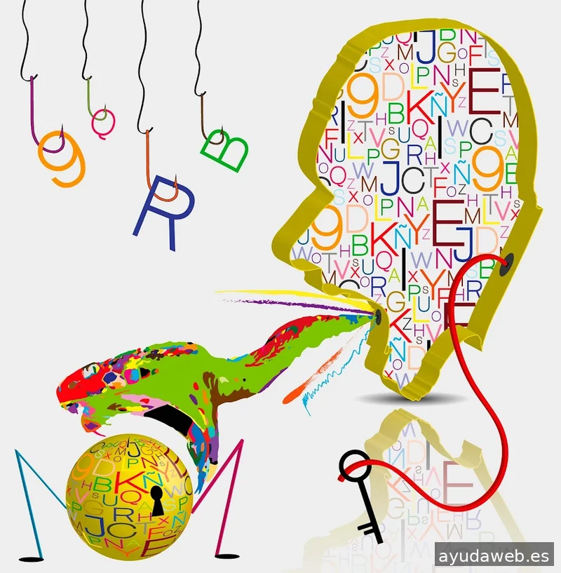 YK ART DESIGN | Agencia de Publicidad y Comunicación en Ibiza